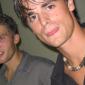 Annif lisou 020.jpg - 20/89